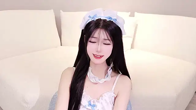 Tiantian9191 Webcamshow