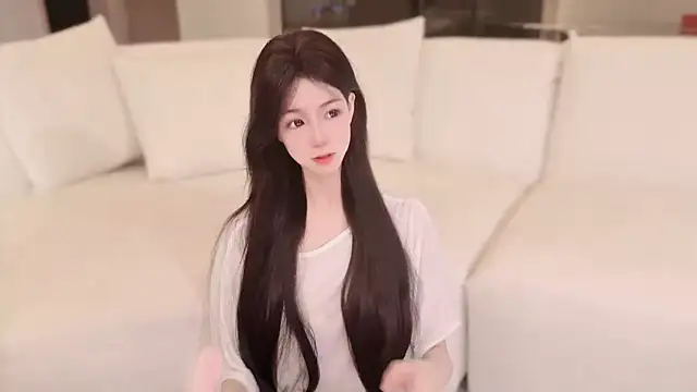 Tiantian9191 网络视讯表演