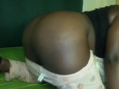 Sexxybella_ 在線直播表演