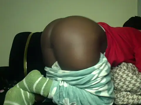 Sexxybella_ Webcam-Show