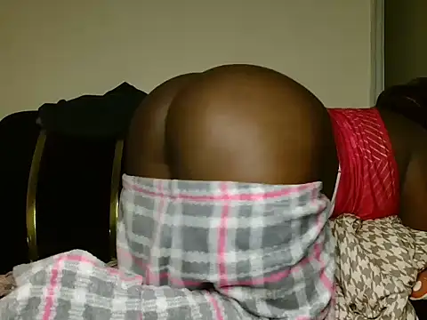 Sexxybella_ Webcam show