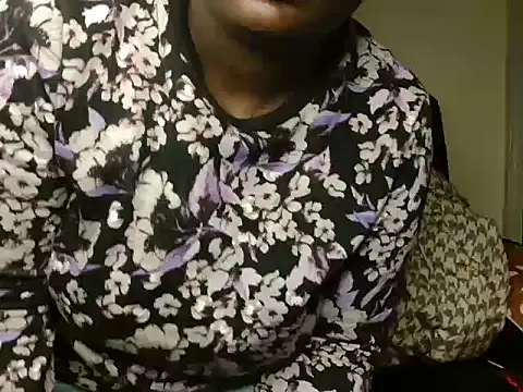 Sexxybella_'s Webcam Show