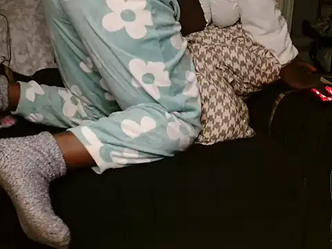 Sexxybella_ Show Webcam