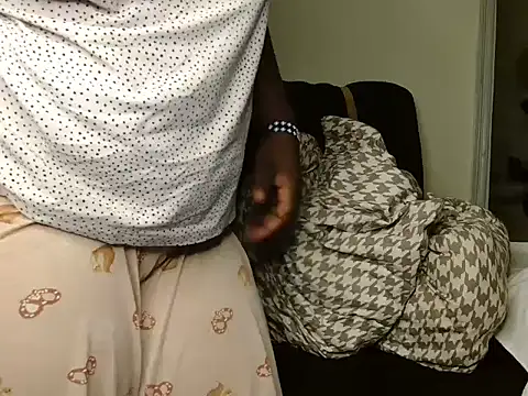 Sexxybella_ ওয়েবক্যাম শো