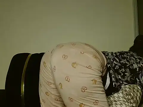 Sexxybella_ 网络视讯表演