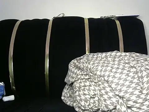Pokój czatu na żywo – Sexxybella_