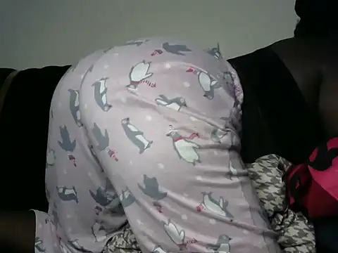 Sexxybella_ Cameră chat live