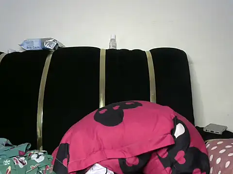 Sexxybella_ – live chatrum