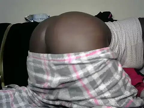 Show Webcam de Sexxybella_