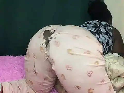 Sexxybella_'s Webcam Show