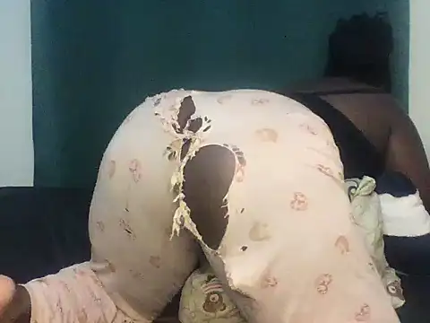 Sexxybella_'s Webcam Show