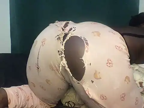 Sexxybella_'s Webcam Show