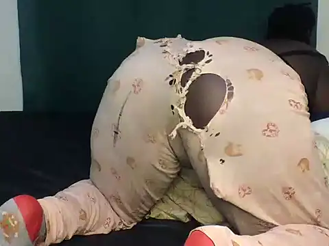 Sexxybella_: вебкам-шоу