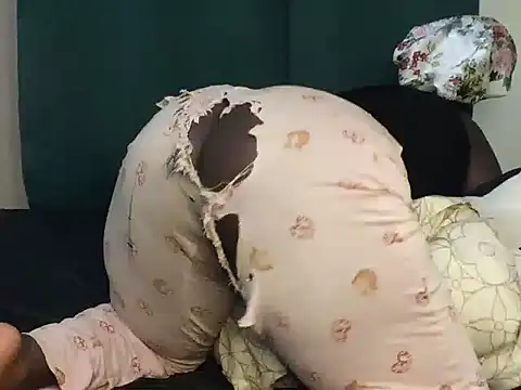 Sexxybella_'s Webcam Show