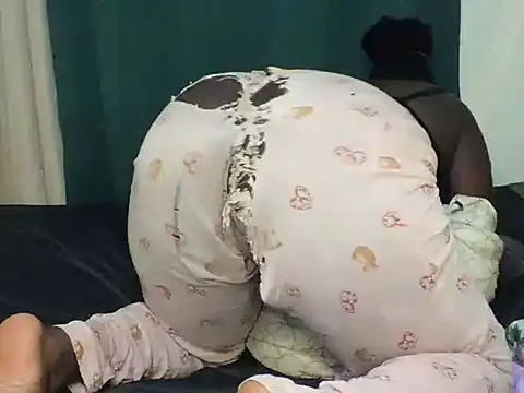 Sexxybella_'s Webcam Show