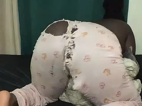 Sexxybella_'s Webcam Show