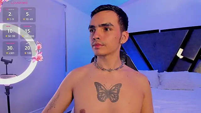 NicoKinggs_ – webcam-show