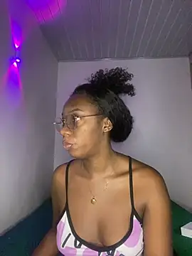 Chat XXX ao vivo de GaiaFiore