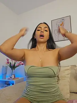 Chat XXX Live Victoria_Evanss