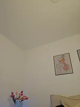 Victoria_Evanss live-chat rom