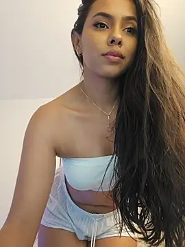 Victoria_Evanss 라이브 XXX 채팅
