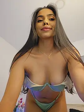Victoria_Evanss – Live XXX-chat