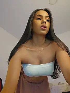 Victoria_Evanss: онлайн-секс-чат