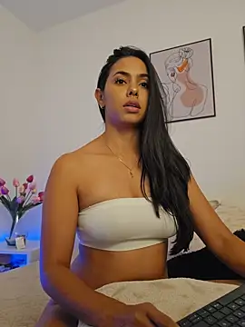 دردشة Victoria_Evanss الجنسية المباشرة