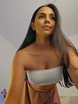 Victoria_Evanss – Naživo XXX chat