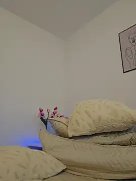 Chat XXX Live Victoria_Evanss
