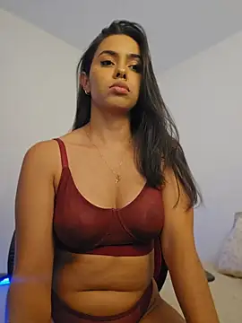Živý XXX chat Victoria_Evanss