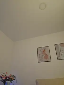 Victoria_Evanss 라이브 XXX 채팅