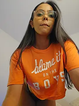 Živý XXX chat Victoria_Evanss