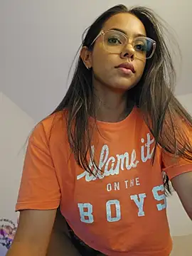 Victoria_Evanss Chat XXX live