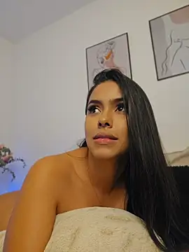 Victoria_Evanss – Live XXX-chat