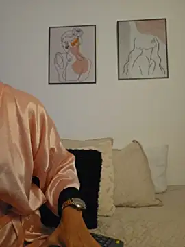 Victoria_Evanss' Live XXX Chat