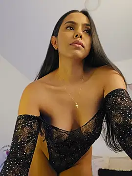 XXX chat uživo modela Victoria_Evanss