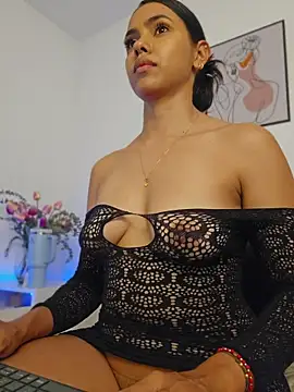 دردشة Victoria_Evanss الجنسية المباشرة