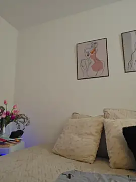 Victoria_Evanss live-chat rom