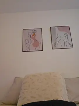 Victoria_Evanss Live XXX-Chat