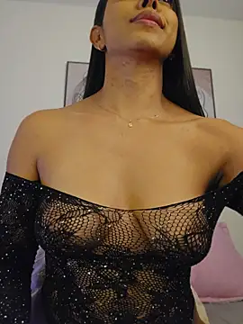 Victoria_Evanss' Live XXX Chat