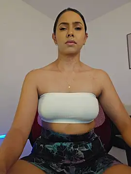 Victoria_Evanss – webcam-show