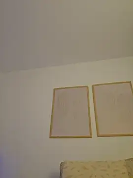 Victoria_Evanss' Live XXX Chat