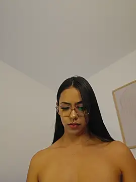 Victoria_Evanss Live XXX-Chat
