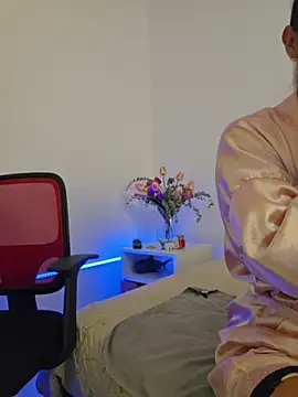 Czat XXX na żywo – Victoria_Evanss
