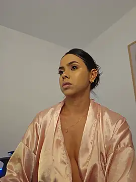 Victoria_Evanss' Live XXX Chat