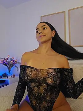 Victoria_Evanss' Live XXX Chat