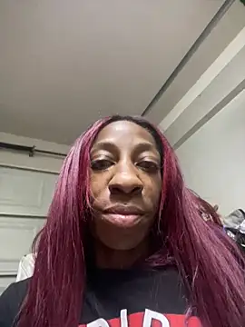 oceanbreeze212: вебкам-шоу