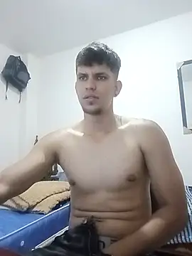 droale Live XXX-chat