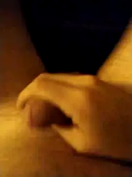 Pertunjukan Kamera Web UpbeatWave98